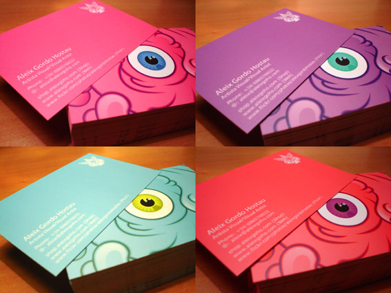 vector-illustration-design-aleix-gordo (11)